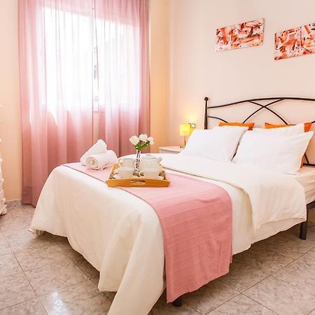 Al11 Apartamento Albert Lloret de Mar Extérieur photo
