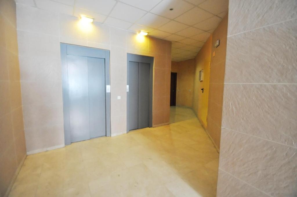 Al11 Apartamento Albert Lloret de Mar Extérieur photo